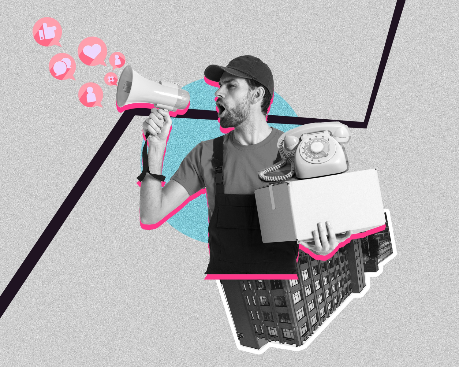 La nueva era de la publicidad | Innovus