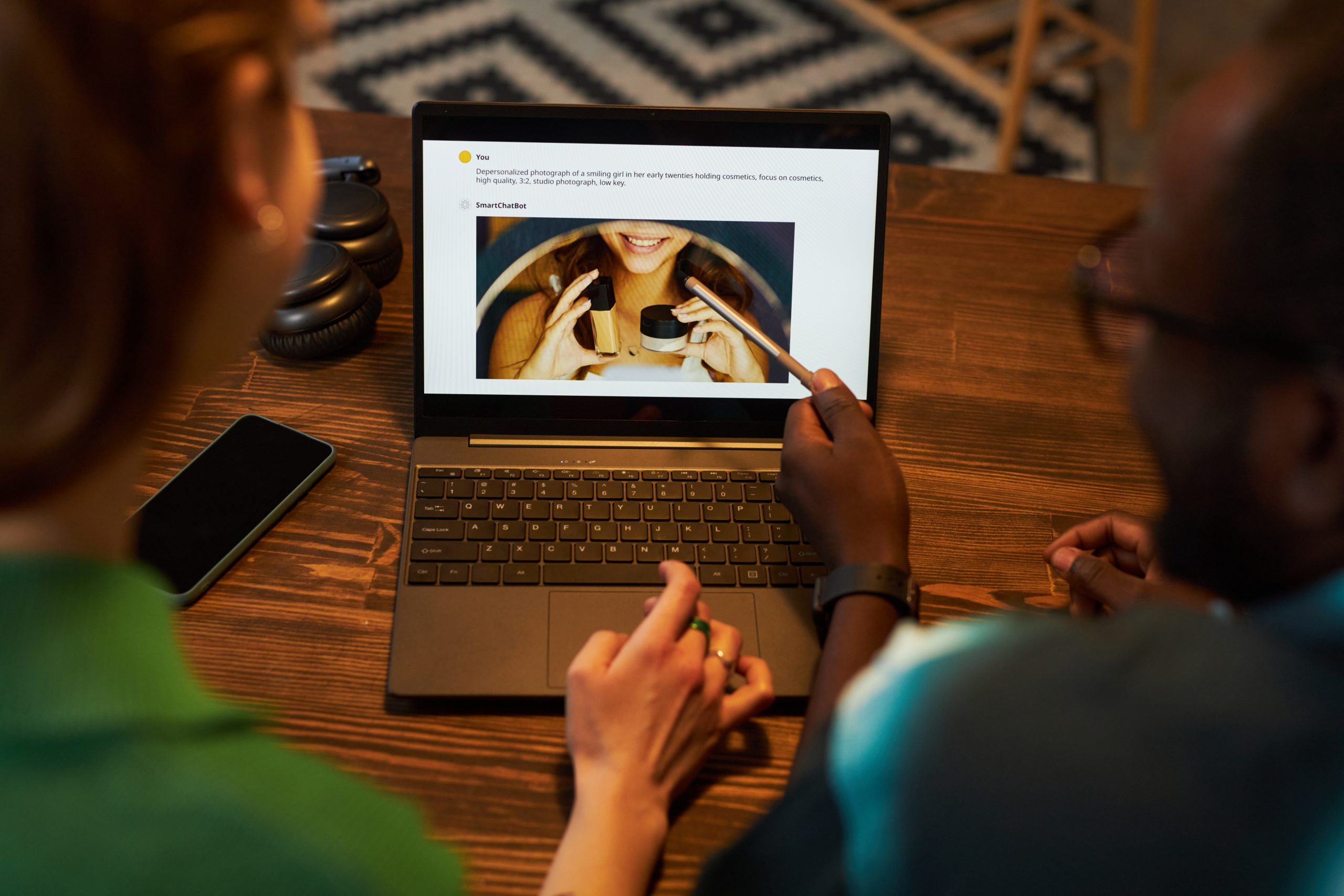 marketing digital 2025