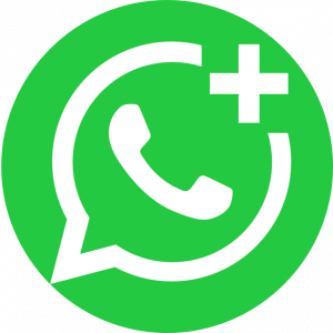 WhatsApp Business