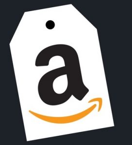 Amazon Seller Central