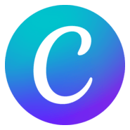 Canva