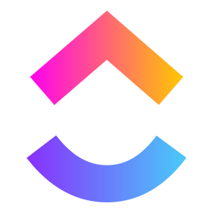 Clickup