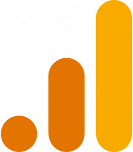 Google Analytics