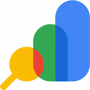 Google Search Console