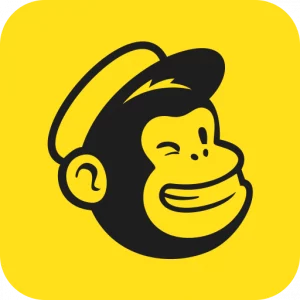 MailChimp