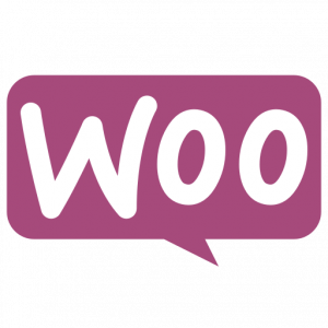 Woocommerce