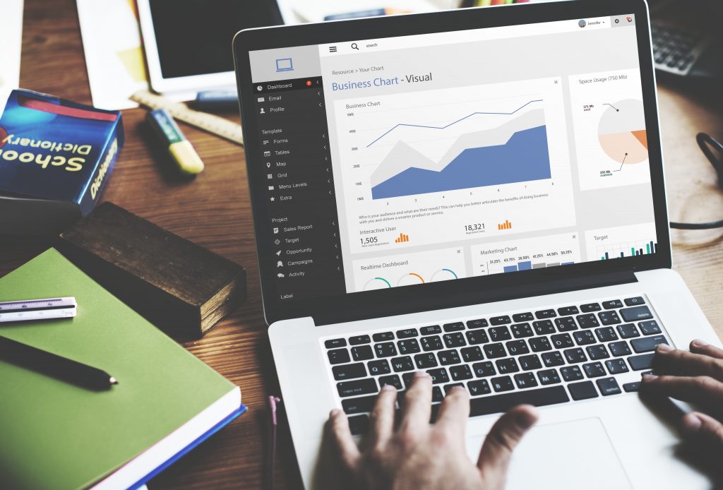 invertir en Google Ads o Meta Ads 2026