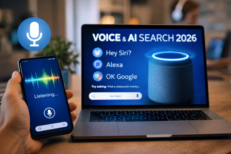 contenido evergreen vs contenido reactivo