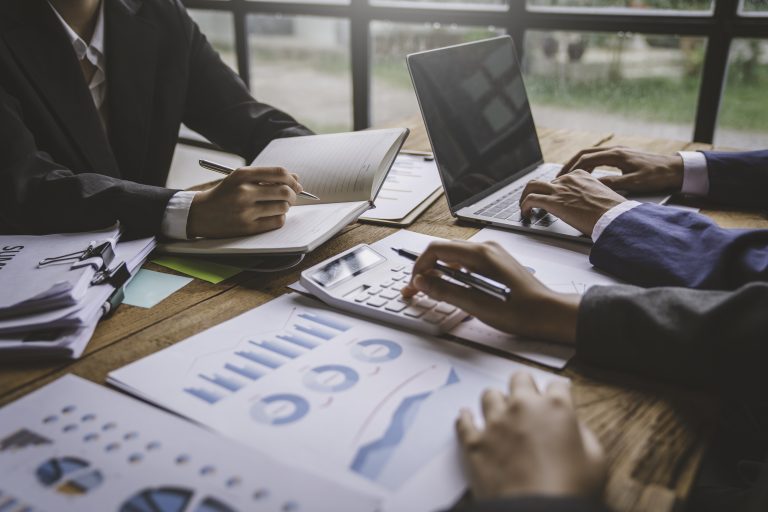 conversion rate optimization marketing digital