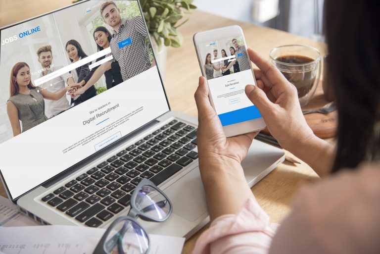 landing page que convierte