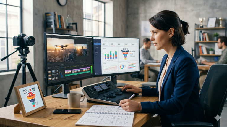 agencias de marketing digital en el edomex