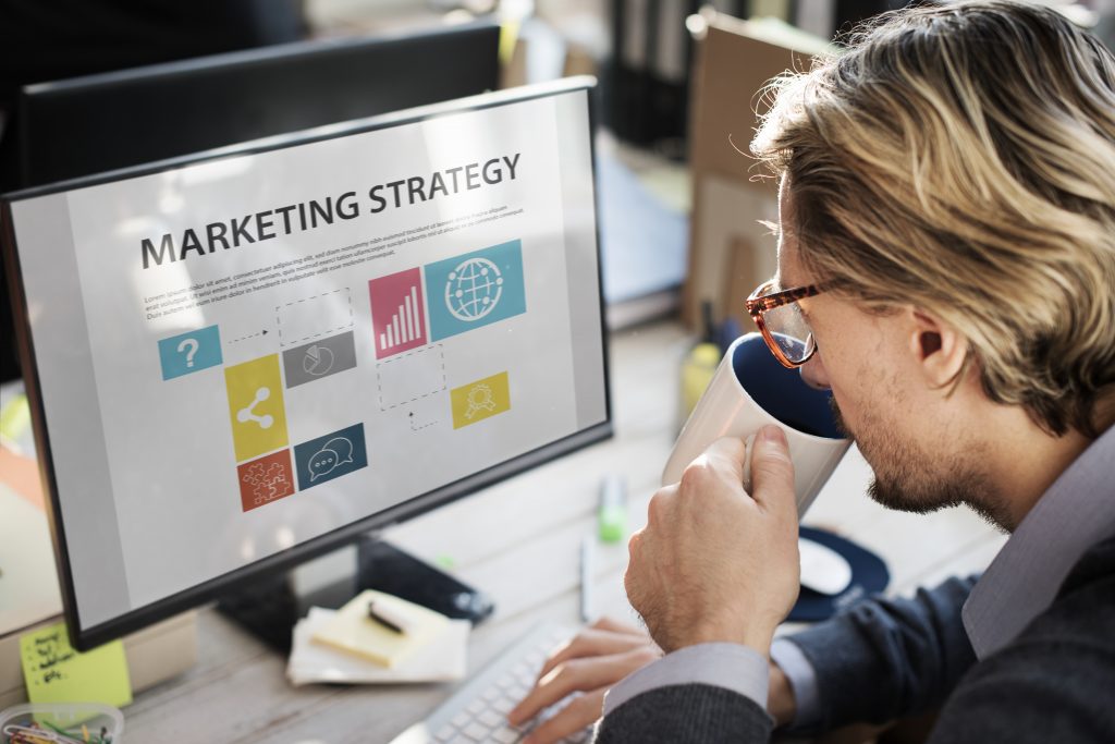 Agencias de marketing Edomex