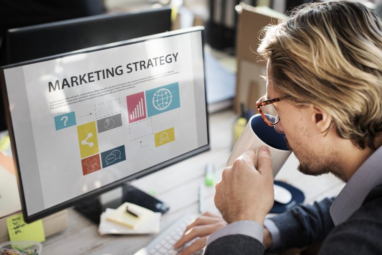 Agencias de marketing Edomex