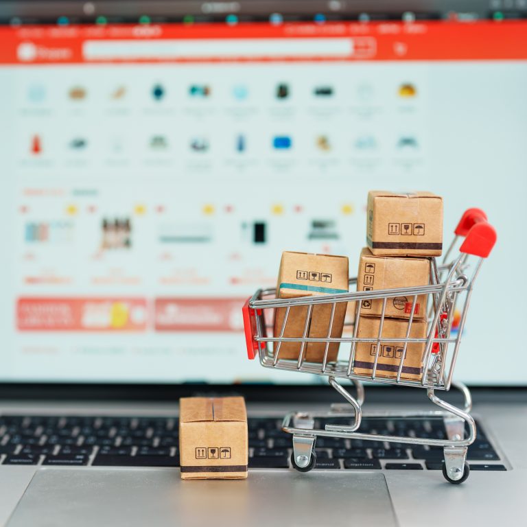 marketplaces full funnel