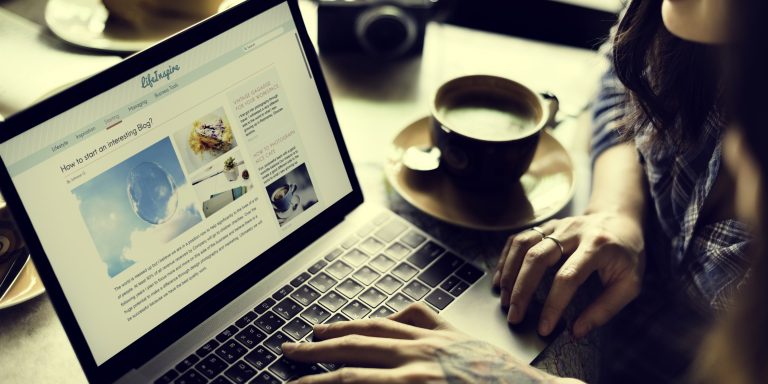 cómo redactar artículos SEO en 2026
