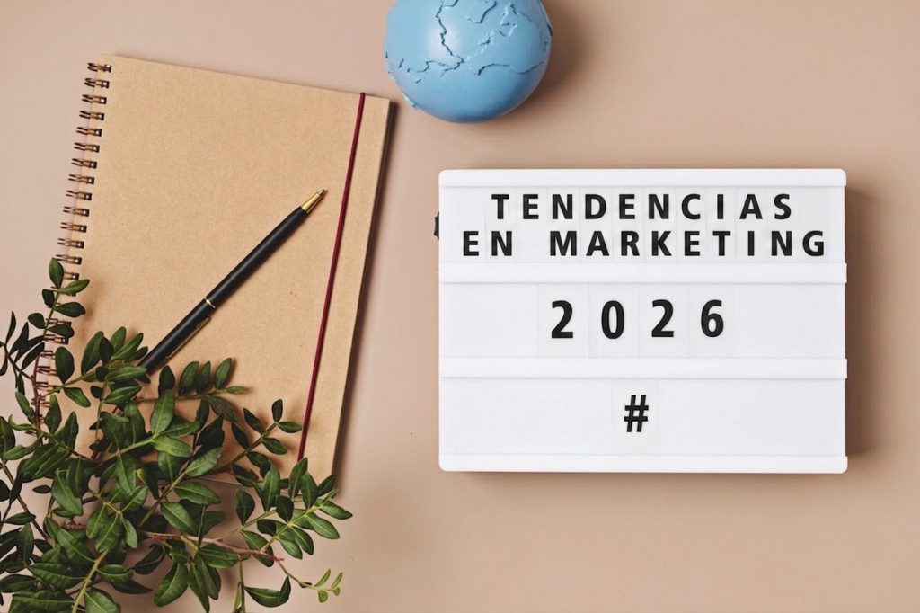 Descubre las tendencias de marketing digital en Toluca que definirán el segundo semestre de 2026. Atrae prospectos calificados con inteligencia artificial.