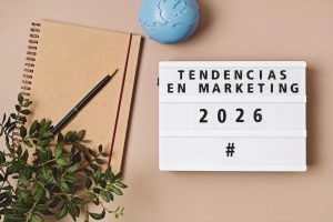 Descubre las tendencias de marketing digital en Toluca que definirán el segundo semestre de 2026. Atrae prospectos calificados con inteligencia artificial.
