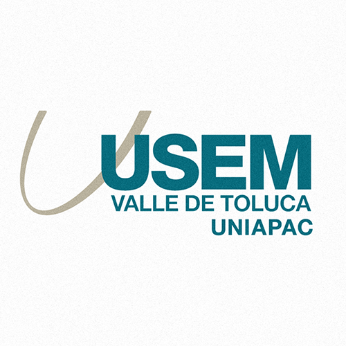 USEM Valle de Toluca