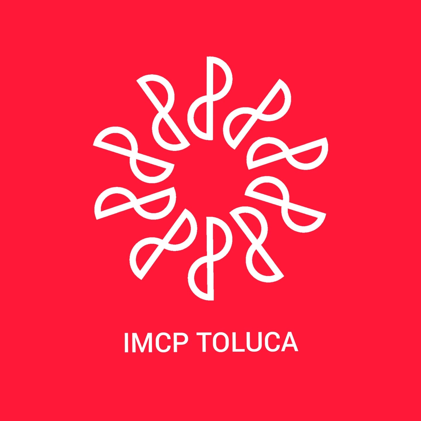 IMCP Toluca