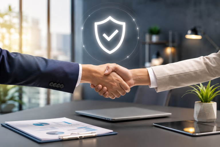 estrategia de branding corporativo en Toluca
