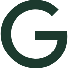Google Workspace