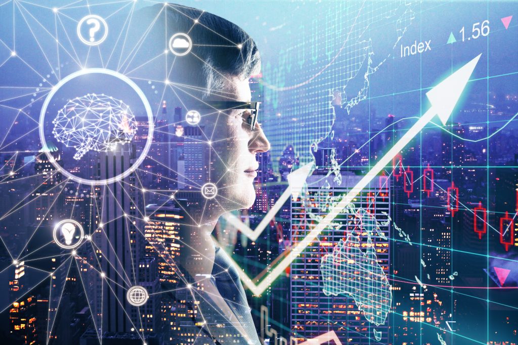 agencia de marketing digital en Toluca