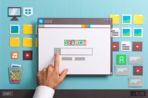Agencia de marketing digital Toluca