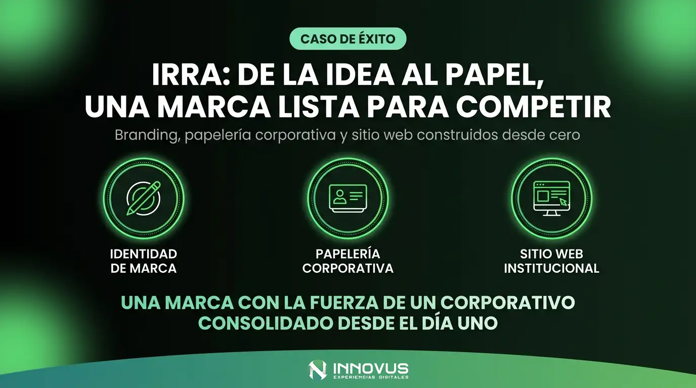 agencia de marketing digital