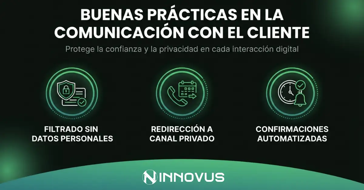 agencia de marketing digital
