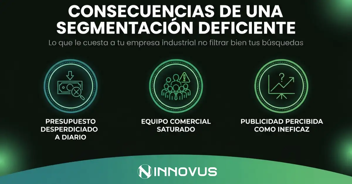 agencia de marketing digital
