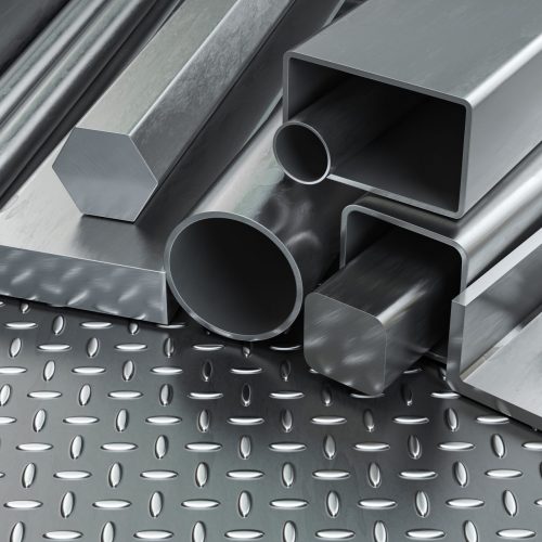 rolled-metal-products-different-profiles-and-tubes-HJZBLZG (1)